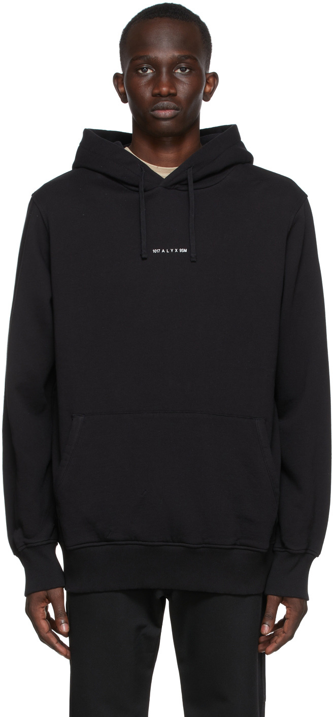 alyx pullover
