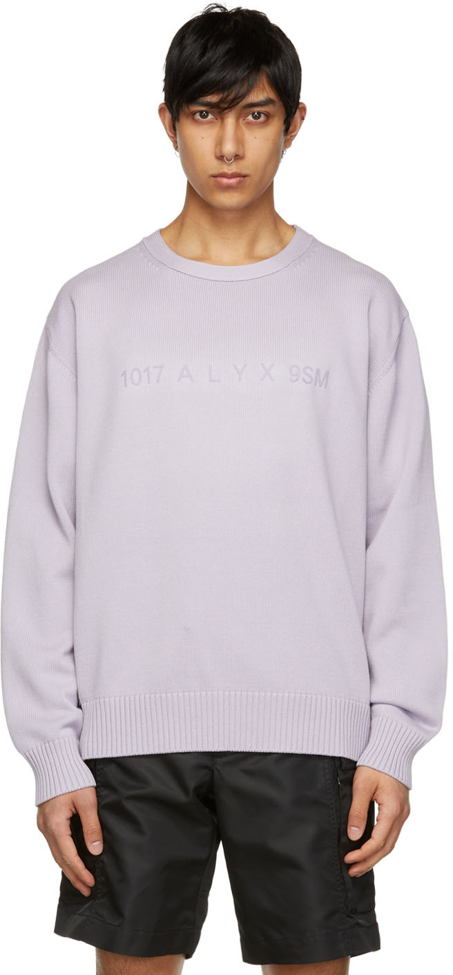 1017 Alyx 9sm clothing for Men | SSENSE