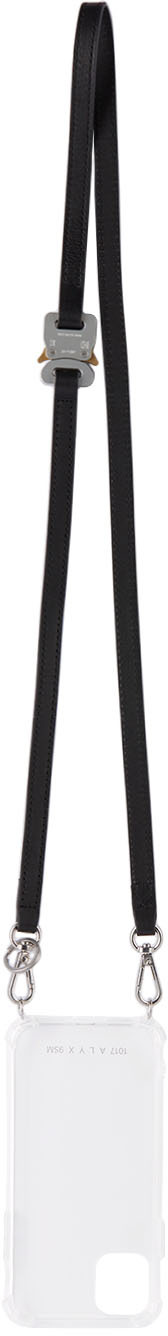 alyx-transparent-leather-strap