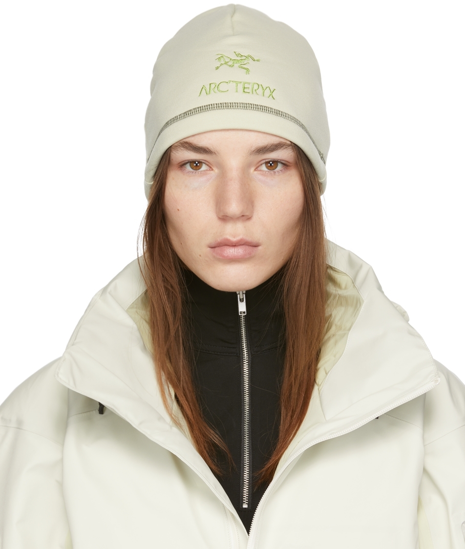 vintage arcteryx jacket