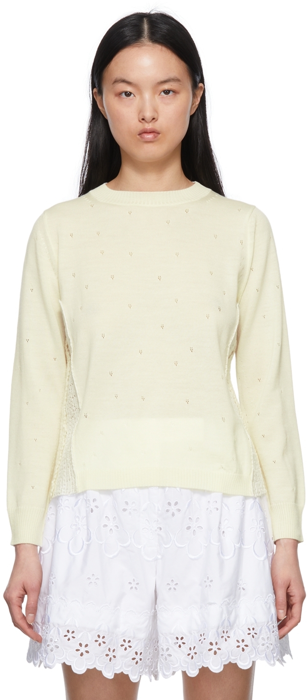 Tao for Women SS25 Collection | SSENSE Tao for Women SS25 Collection | SSENSE