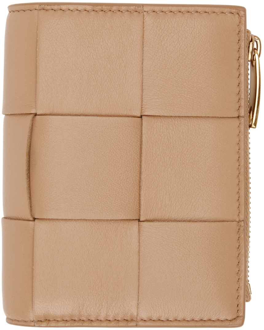 BOTTEGAVENETA ボッテガヴェネタ スカート BOTTEGA VENETA(ボッテガヴェネタ) スカート(レディース) - 海外