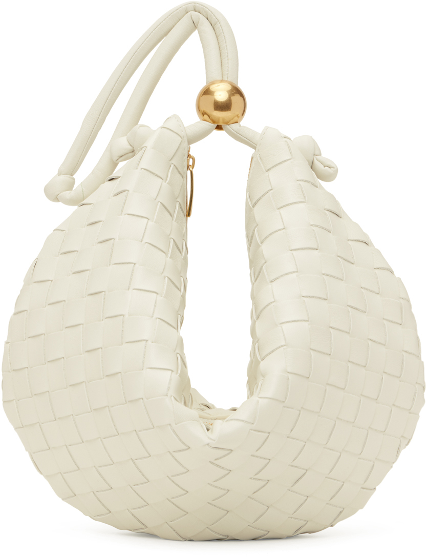 Bottega Veneta pouches for Women | SSENSE