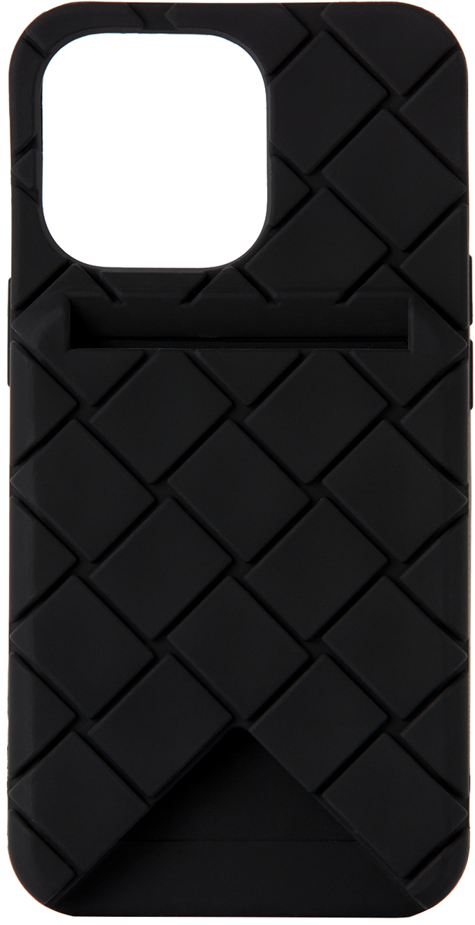 Bottega Veneta Iphone ケース | SSENSE | SSENSE 日本