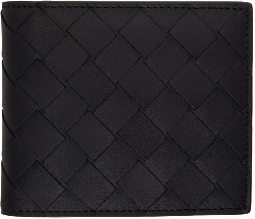 bottega veneta wallet 2022