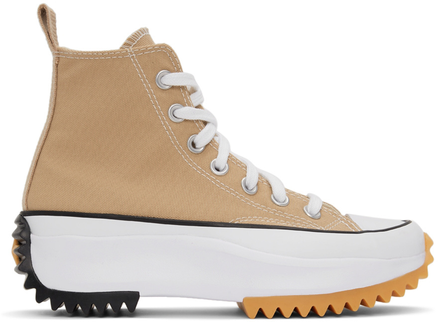 Converse for Women SS23 Collection | SSENSE