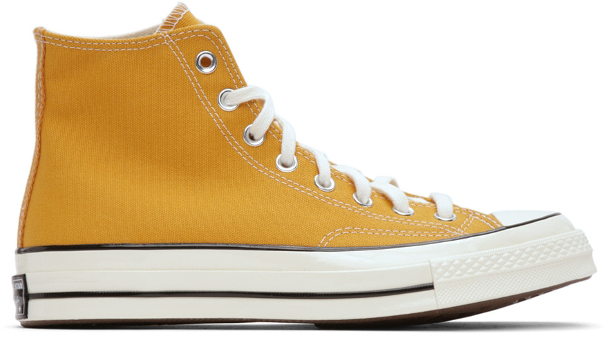Converse for Men SS22 Collection | SSENSE