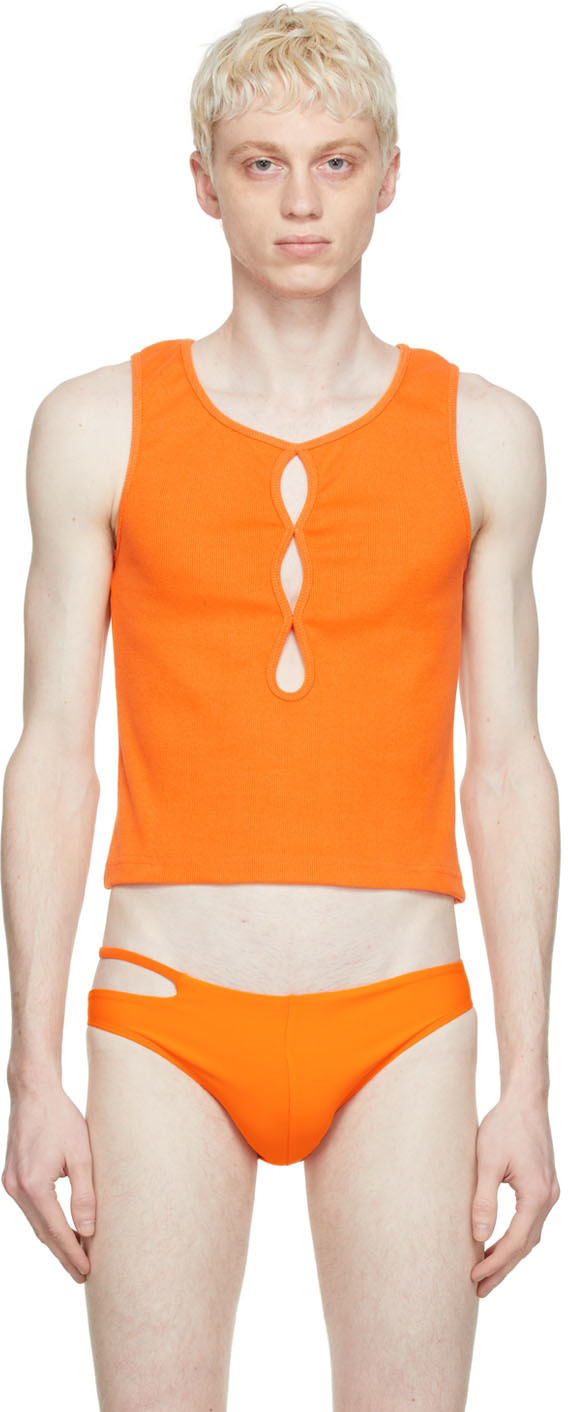 columbia tank top men's