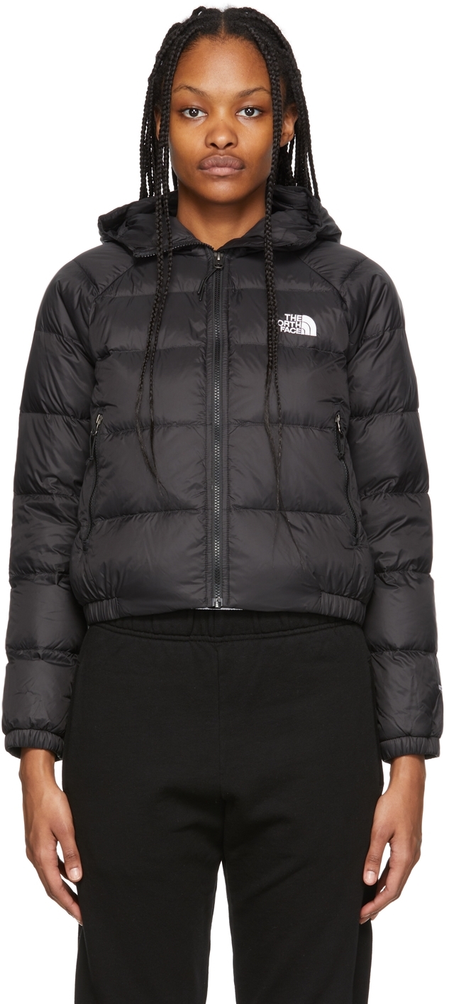 The North Face Women's Down Hydrenalite Jacket