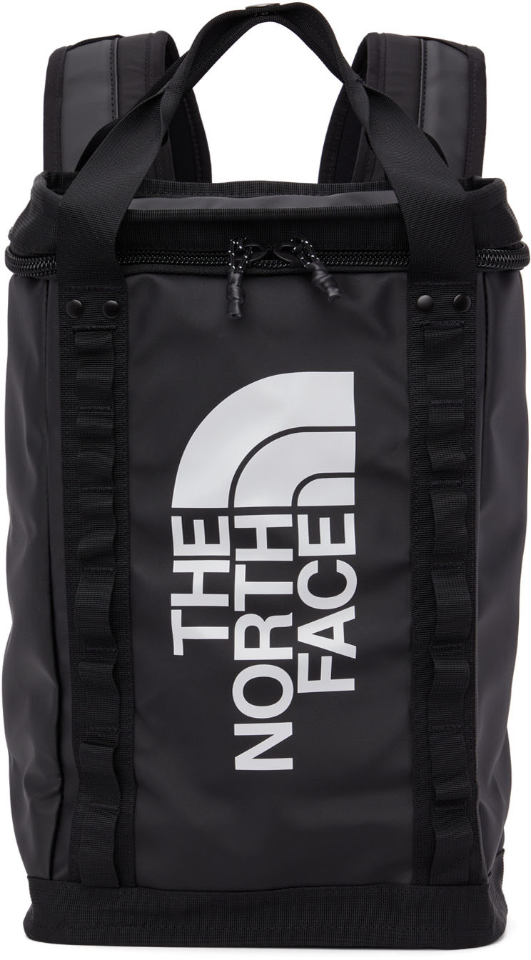 The North Face bags for Men | SSENSE