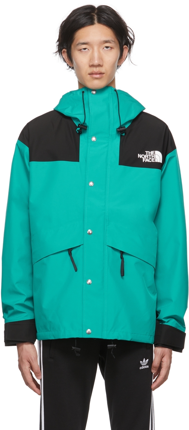 the north face 1986 mountain jacket-
