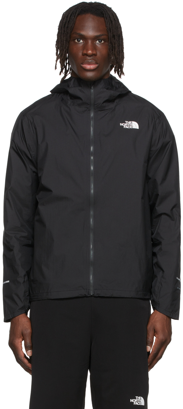 The North Face First Dawn ジャケット