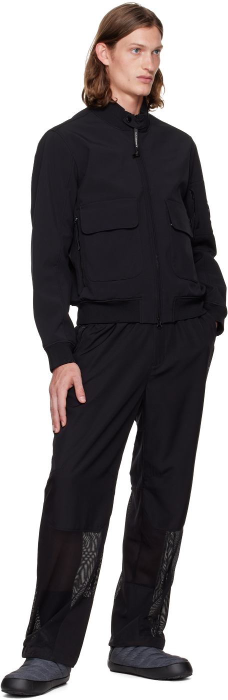 The North Face グレー サーモボール Traction ローファー