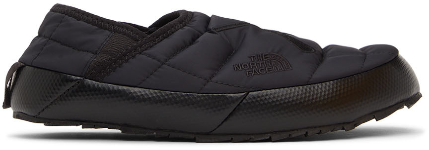 kaws mules