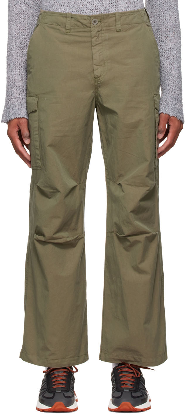 our legacy audio cargo pants 50 | www.tspea.org