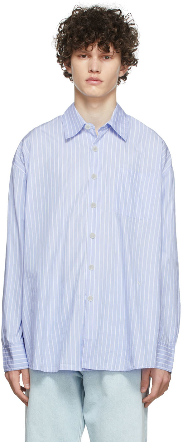 OUR LEGACY Shirts for Men | ModeSens OUR LEGACY Shirts for Men | ModeSens