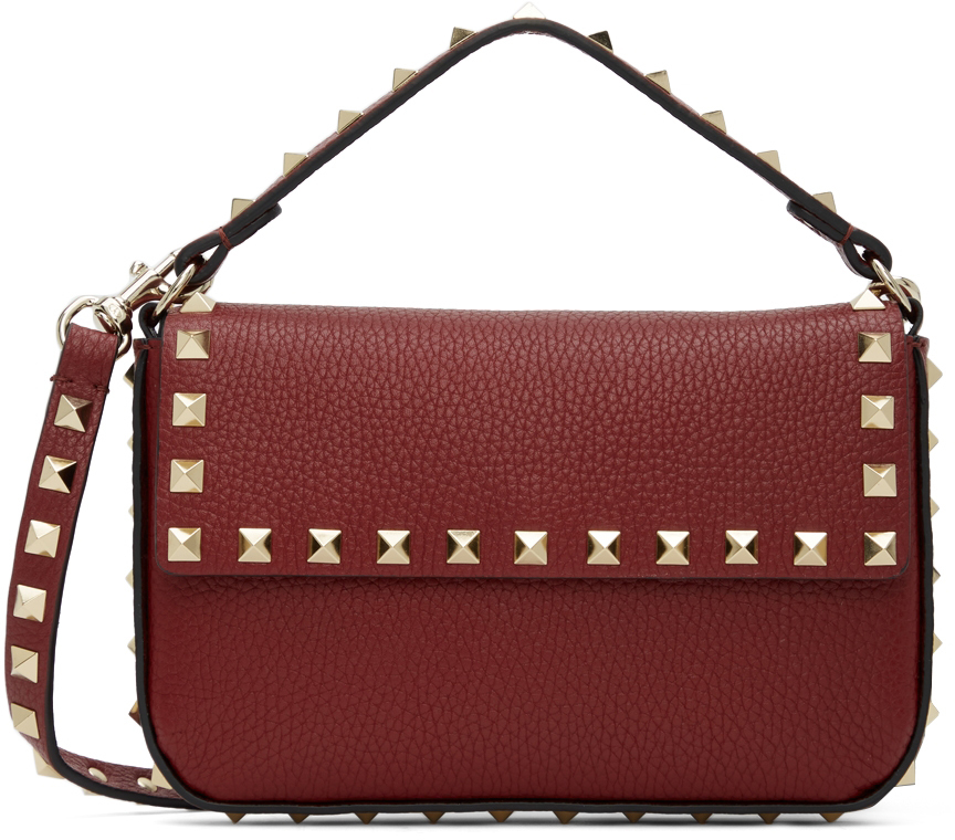 valentino womens cross body bag