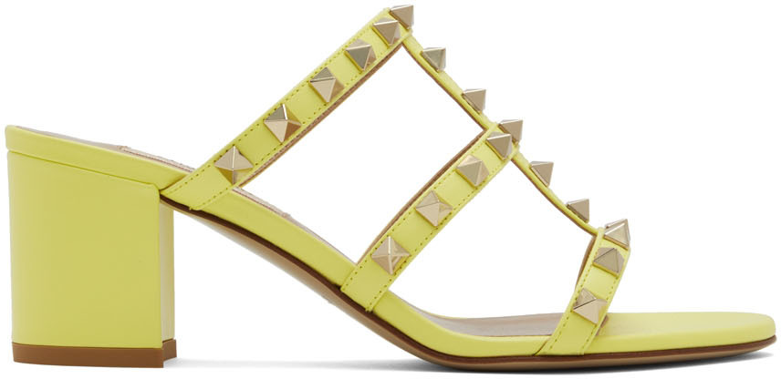 valentino shoes sandals