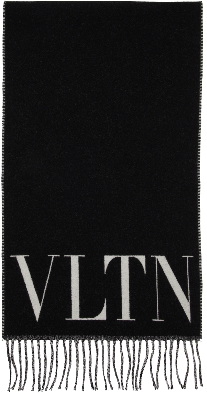 vltn scarf