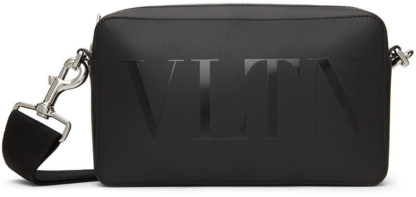 valentino cross body bolsa men