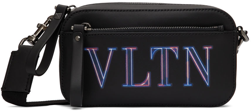 valentino cross body bolsa men