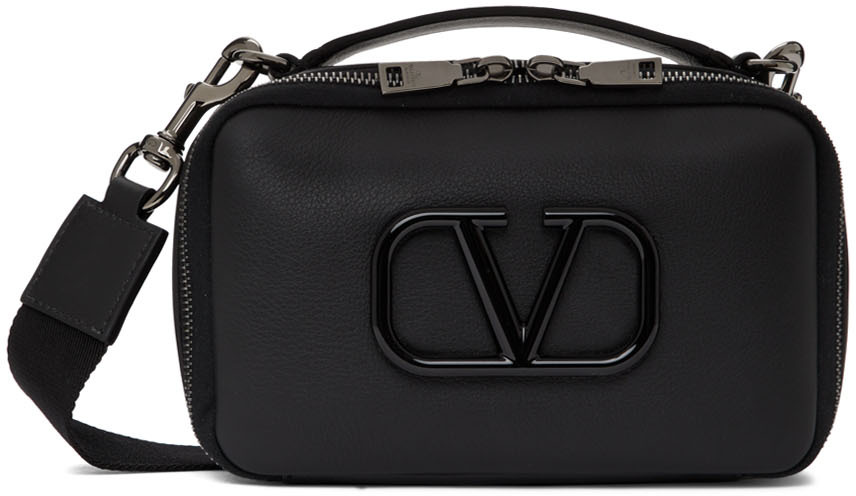 messenger bolsa valentino