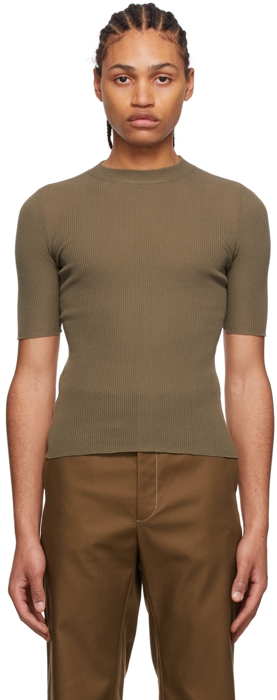 Gauchere clothing for Men | SSENSE