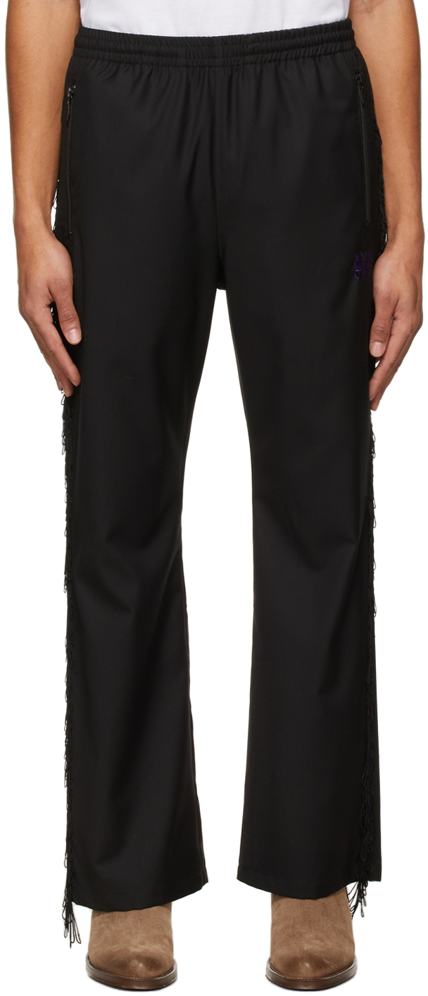 Needles pants for Men | SSENSE