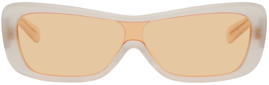 veneda carter sunglasses