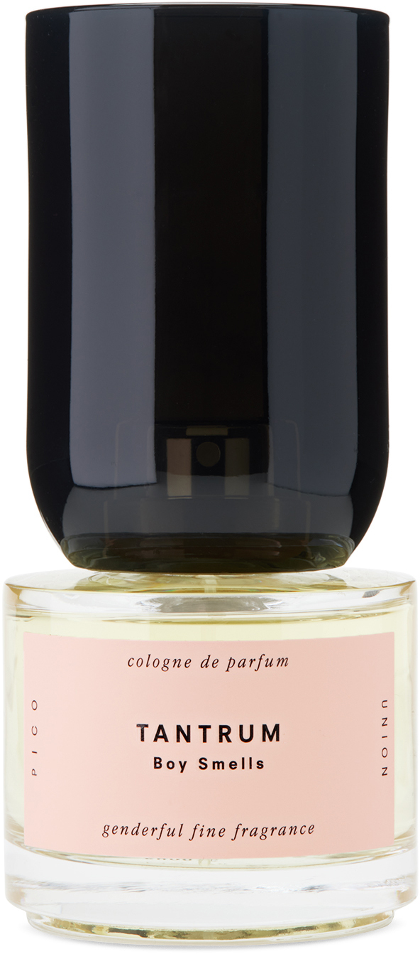 Boy Smells GENDERFUL Tantrum Cologne de Parfum, 65 mL