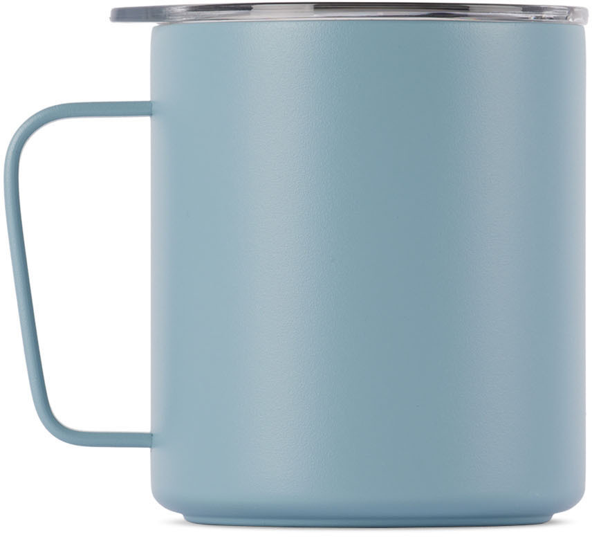 miir camp cup blue