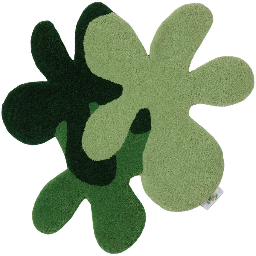 ssense-exclusive-green-3-some-flub-rug-by-rashelle-ssense