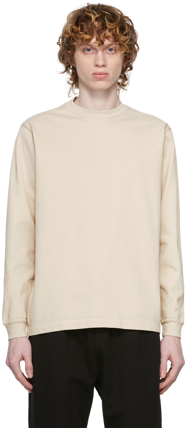lady white co rugby shirt