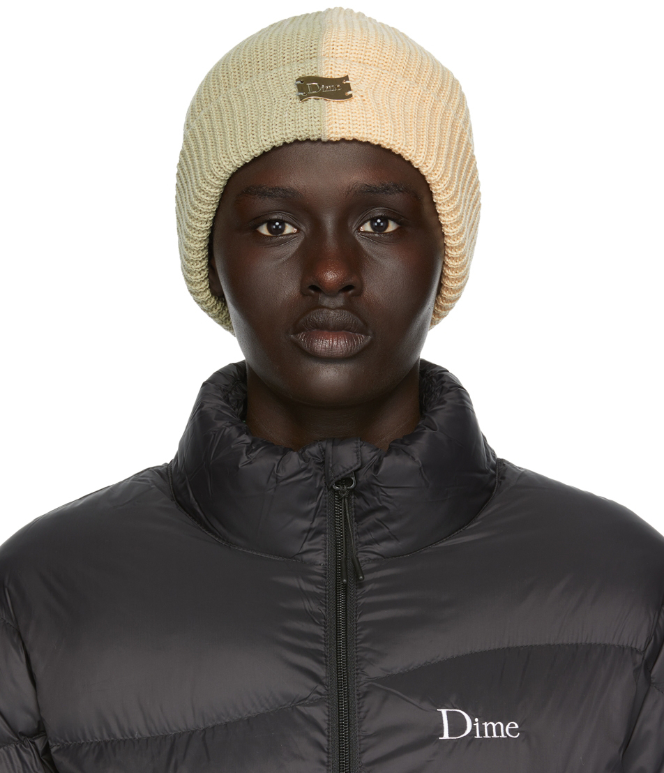 Dime for Women FW22 Collection | SSENSE