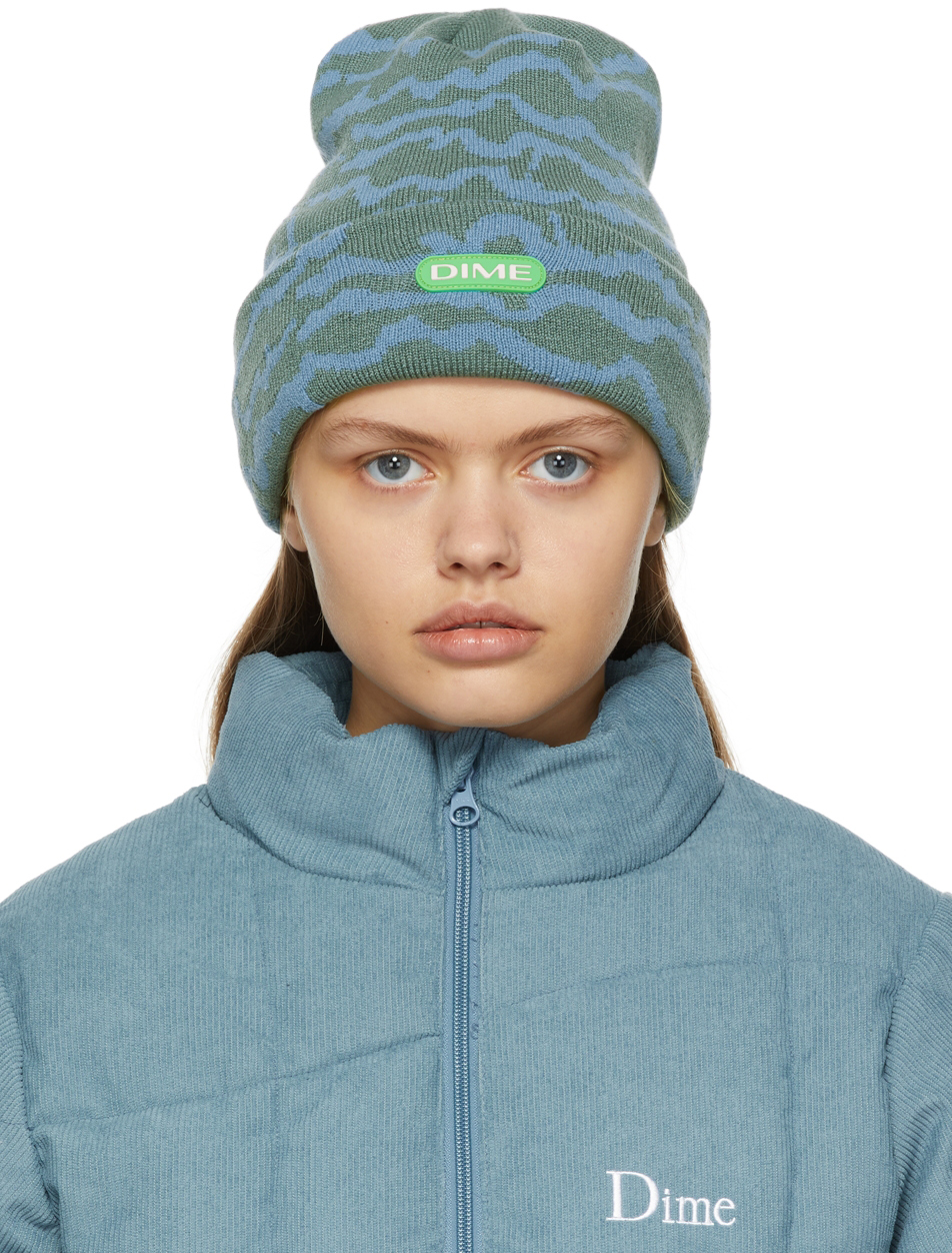 Sale | Dime | Up to 50% Off | SSENSE