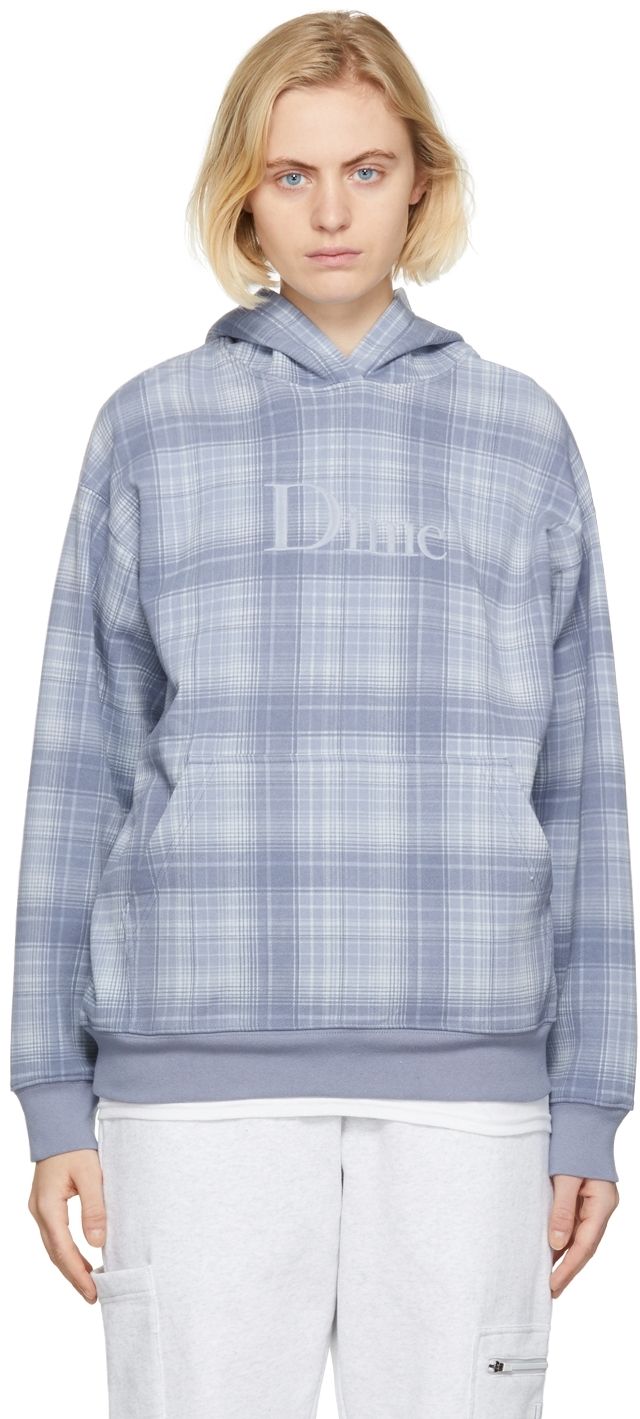 Dime for Women FW22 Collection | SSENSE