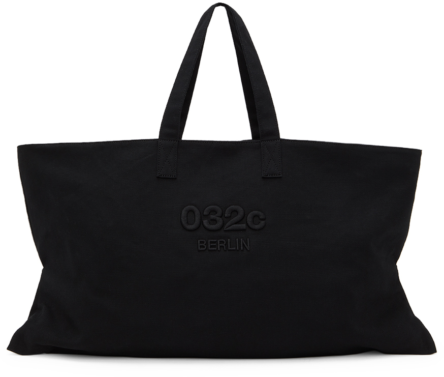 032c tote bag