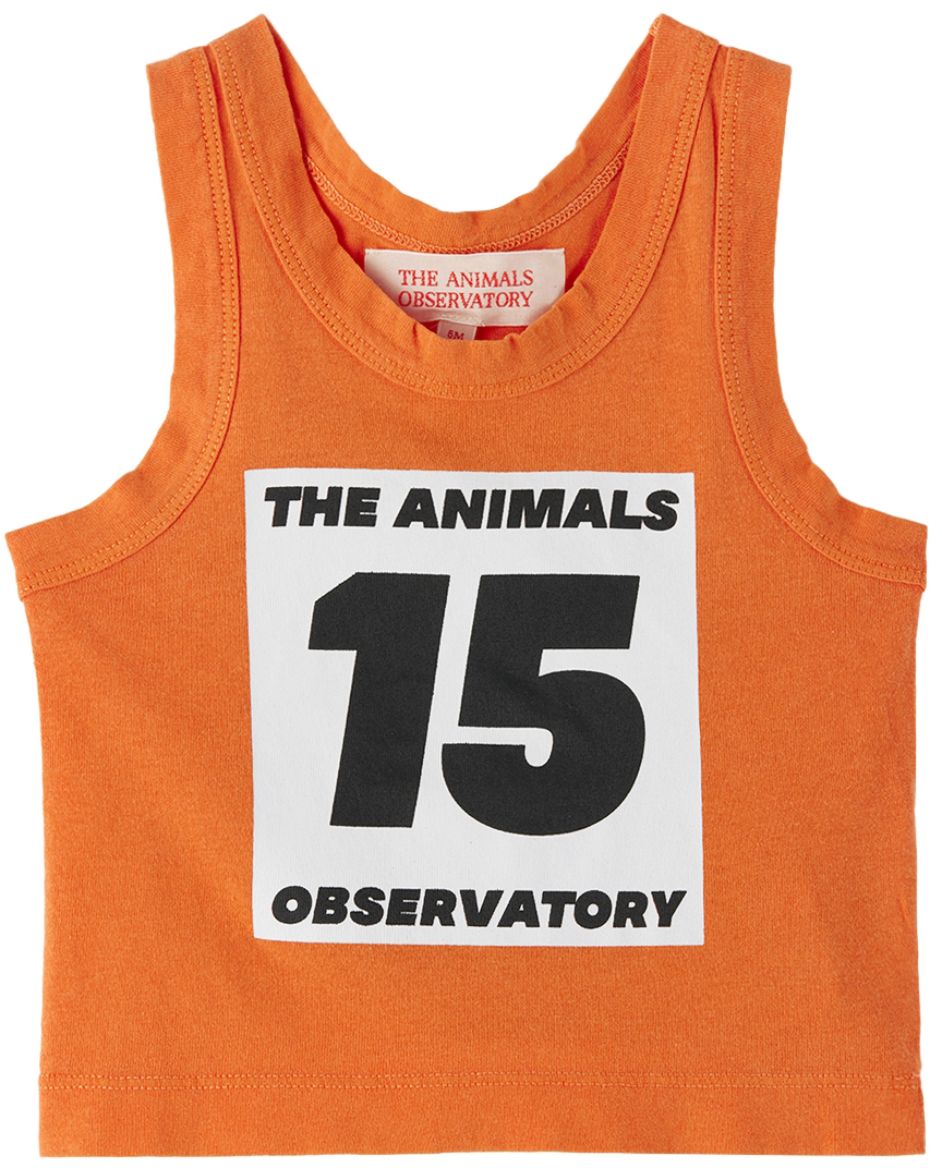 The Animails Observatory ベスト The amimals observatory ⁄ ベスト