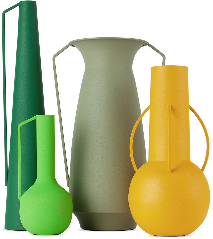 https://img.ssensemedia.com/images/221849M616004_1/polspotten-multicolor-roman-morning-vase-set.jpg