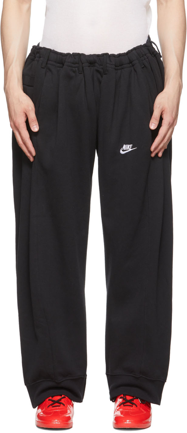 levi's lounge pants