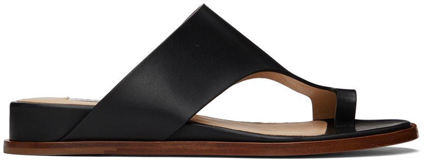 Gabriela Hearst shoes for Women | SSENSE
