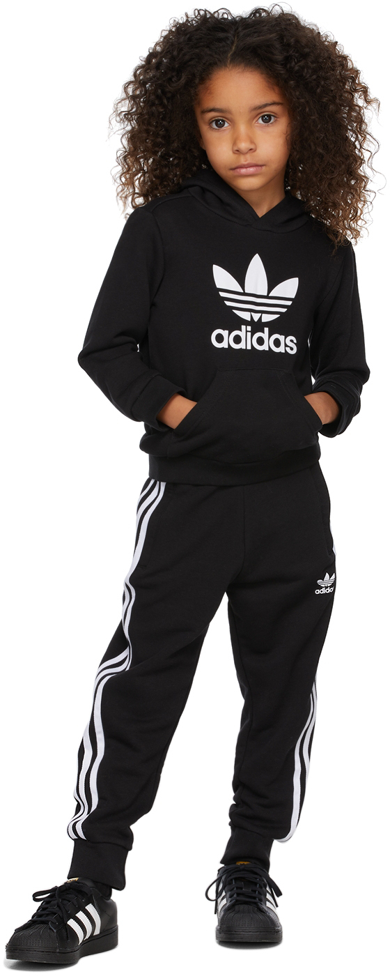adidas kids