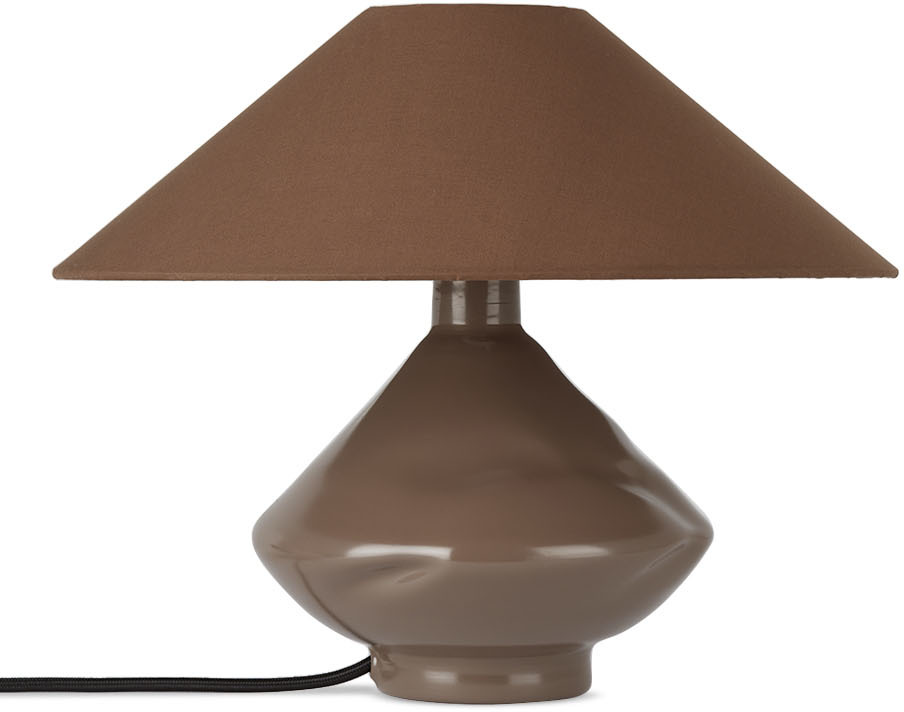 Lighting Designer Homeware Apparel, Bronze Stained Glass Table Lamps Taiwan
