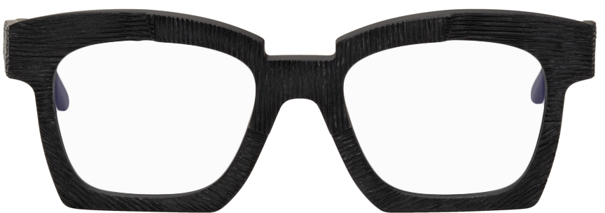Kuboraum eyewear for Men | SSENSE