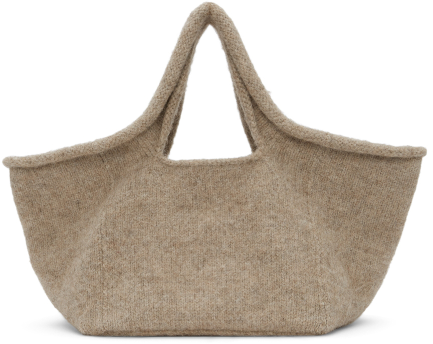 lauren manoogian tote