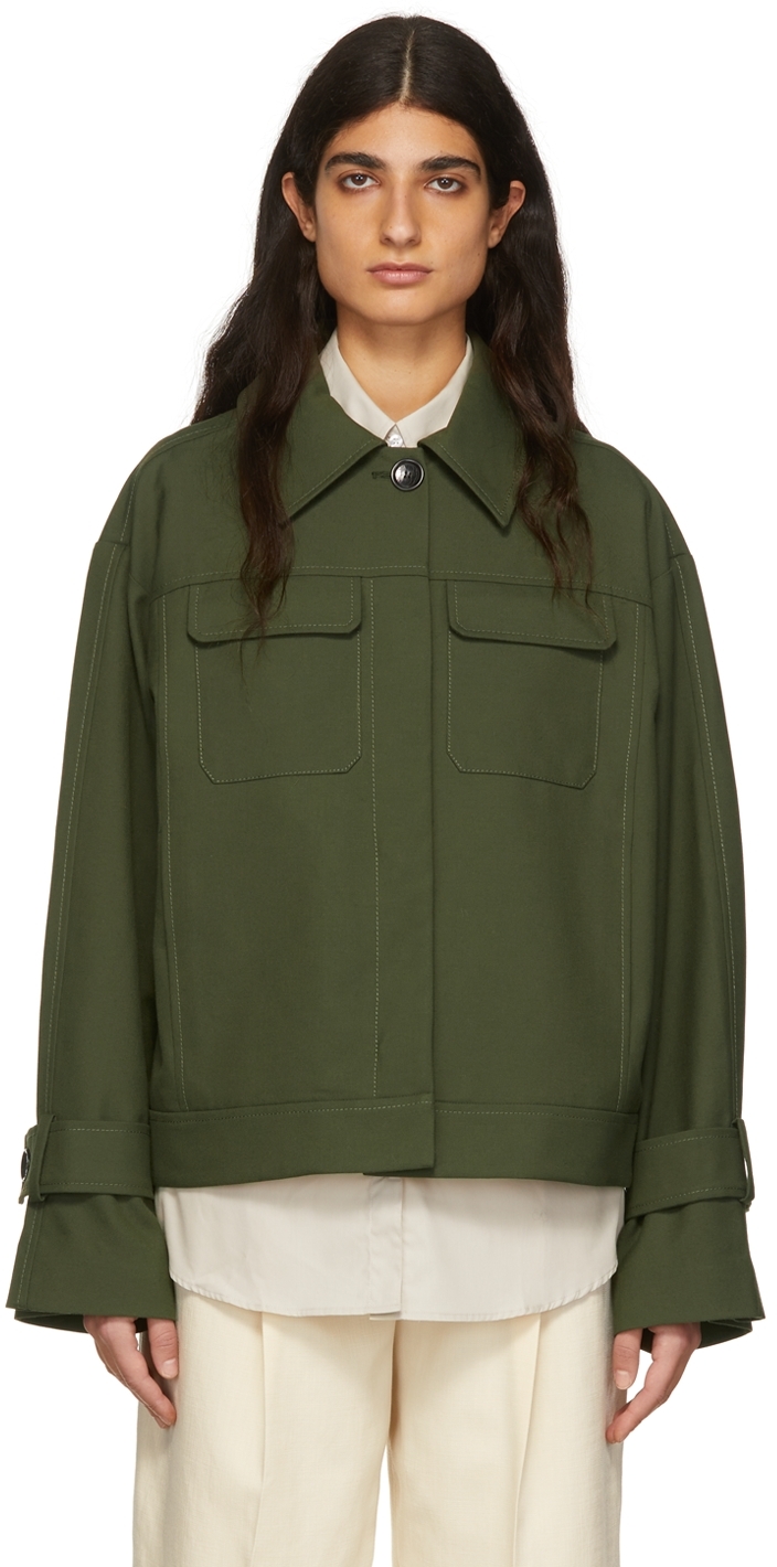 House Of Dagmar for Women FW22 Collection | SSENSE