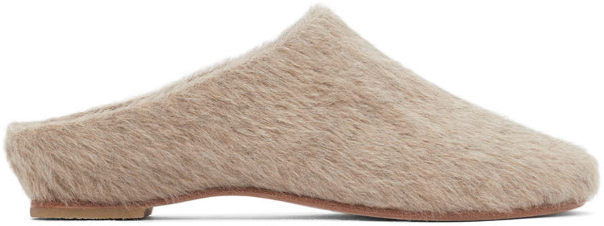 lauren manoogian slippers