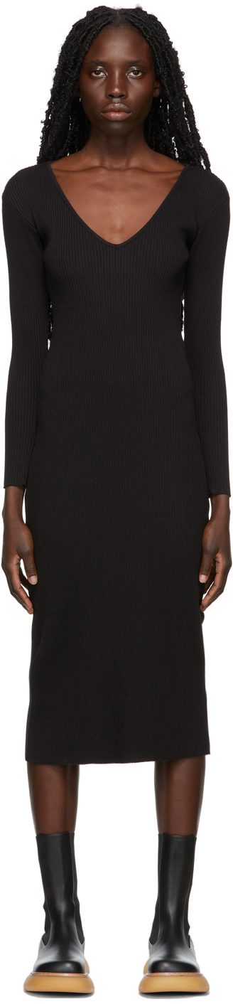 Vince for Women FW22 Collection | SSENSE