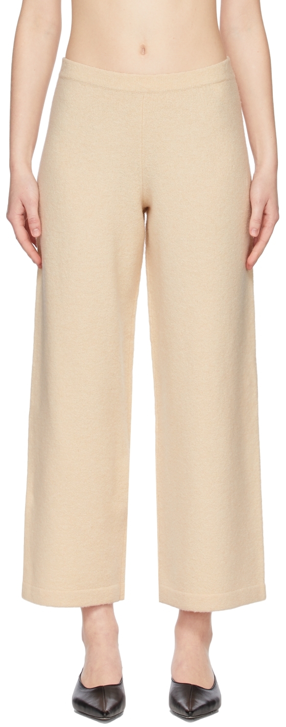 Vince lounge pants for Women | SSENSE