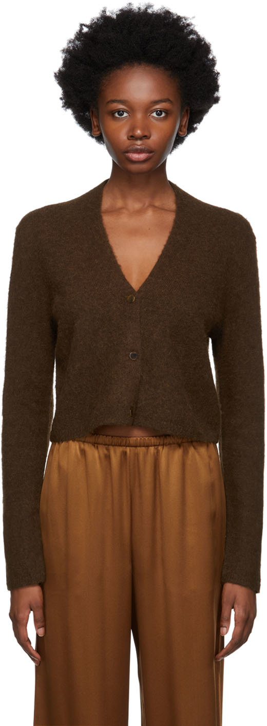 vince sweaters women